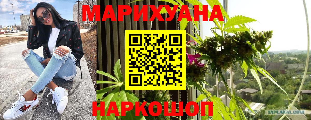 Конопля план  Каннабис семена  Новошахтинск  Вход с VPN  Конопля тримм 